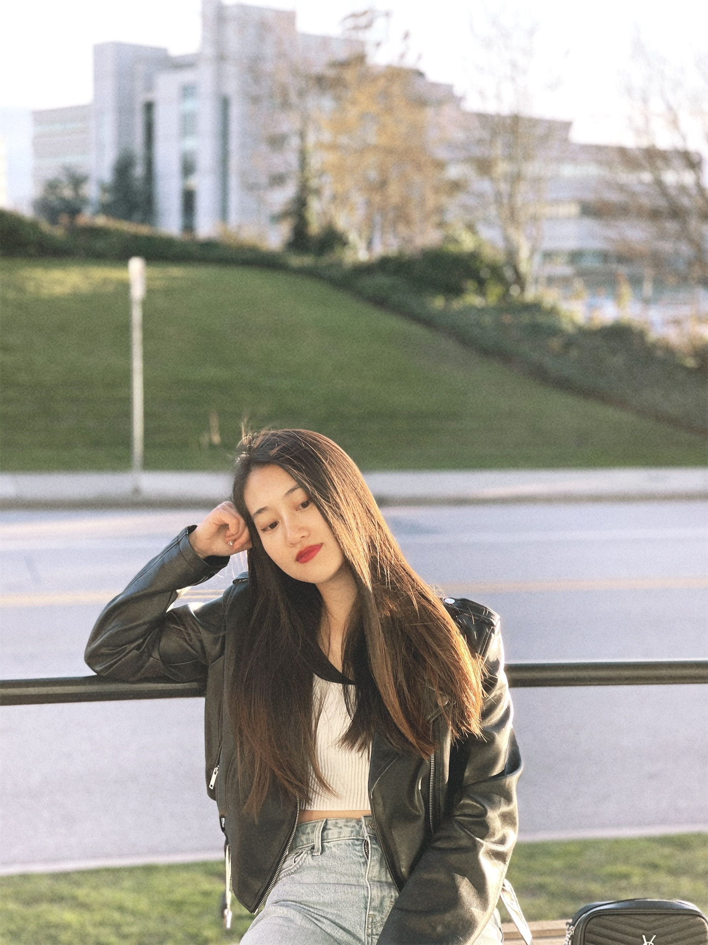 Tâm sự đón Tết của một du học sinh tại xứ sở lá phong đỏ ảnh 8