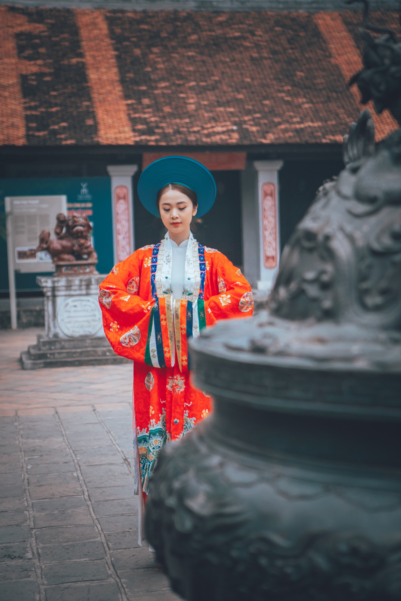 Những giá trị tốt đẹp của Tết bất chấp COVID-19 ảnh 7