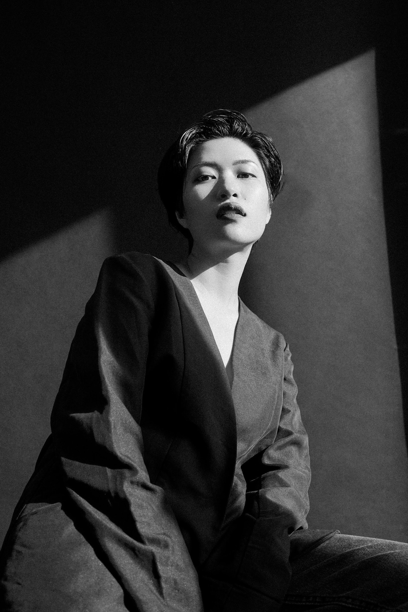 Cô ca sĩ đa tài mang dấu ấn thập niên 90 ảnh 9