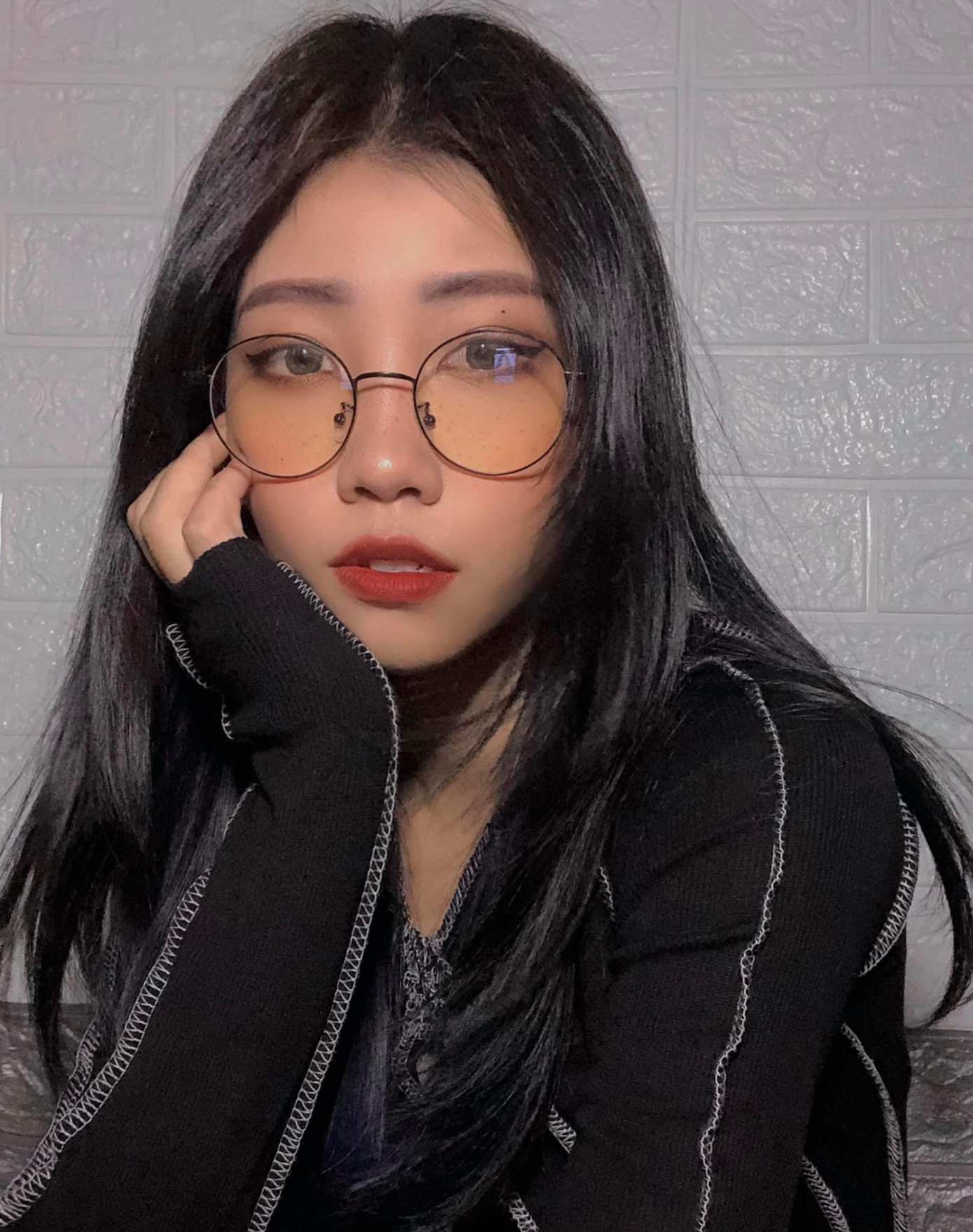 Đừng để sự tiêu cực lấn át bản thân! ảnh 3