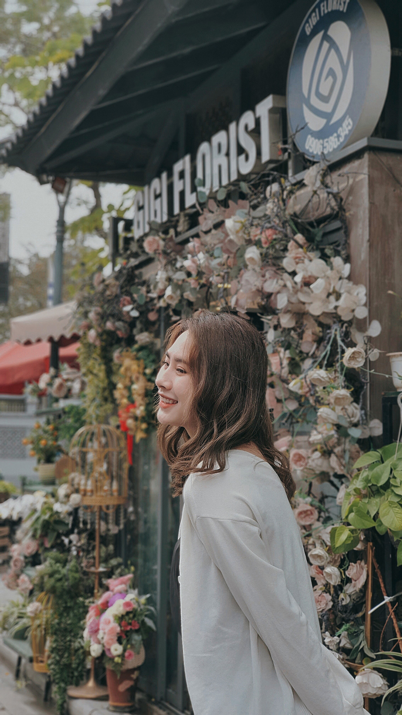 Không quan trọng bạn biết nhiều hay ít, quan trọng bạn làm gì với những điều bạn biết ảnh 3