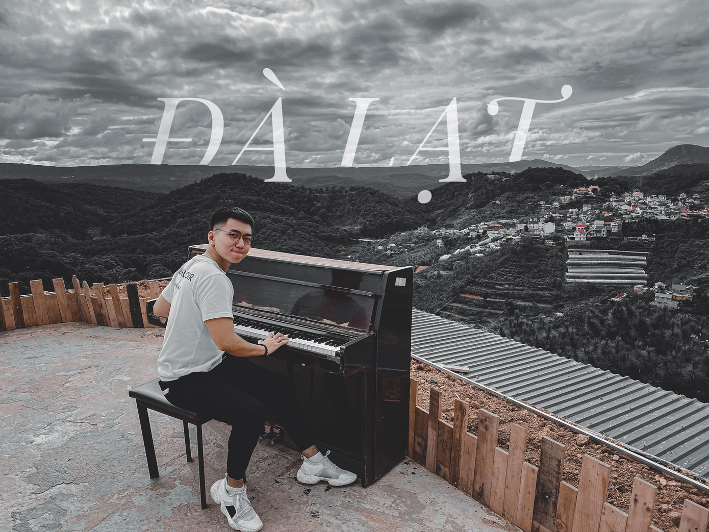 Trưởng thành từ những khó khăn ảnh 2