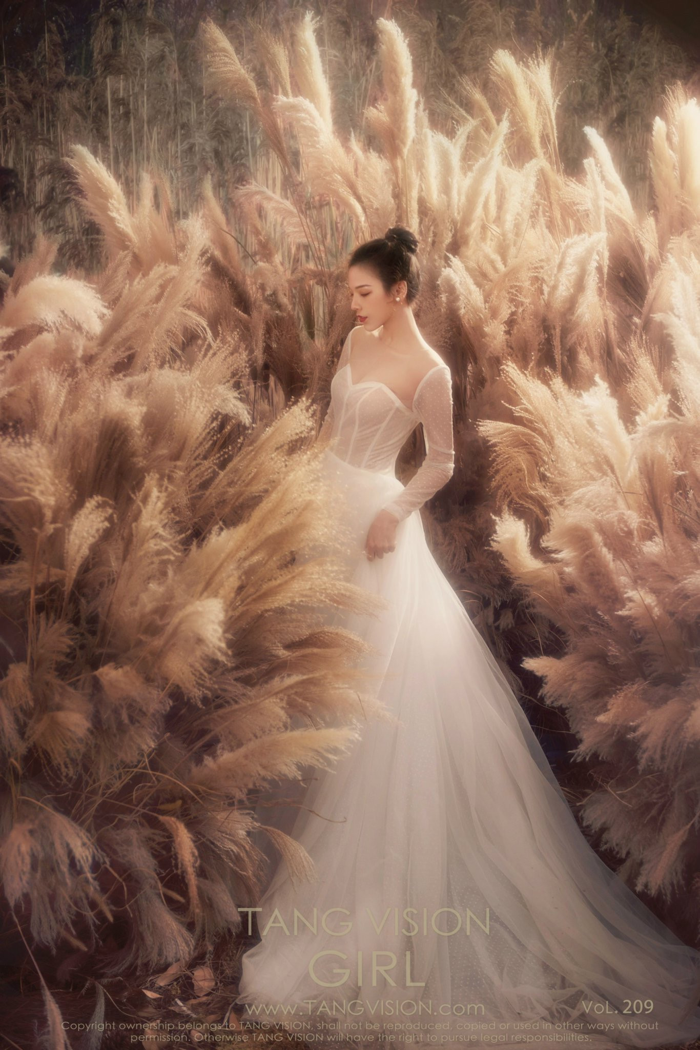 Sai gì cũng được, nhưng đừng bao giờ chọn sai nghề! ảnh 12