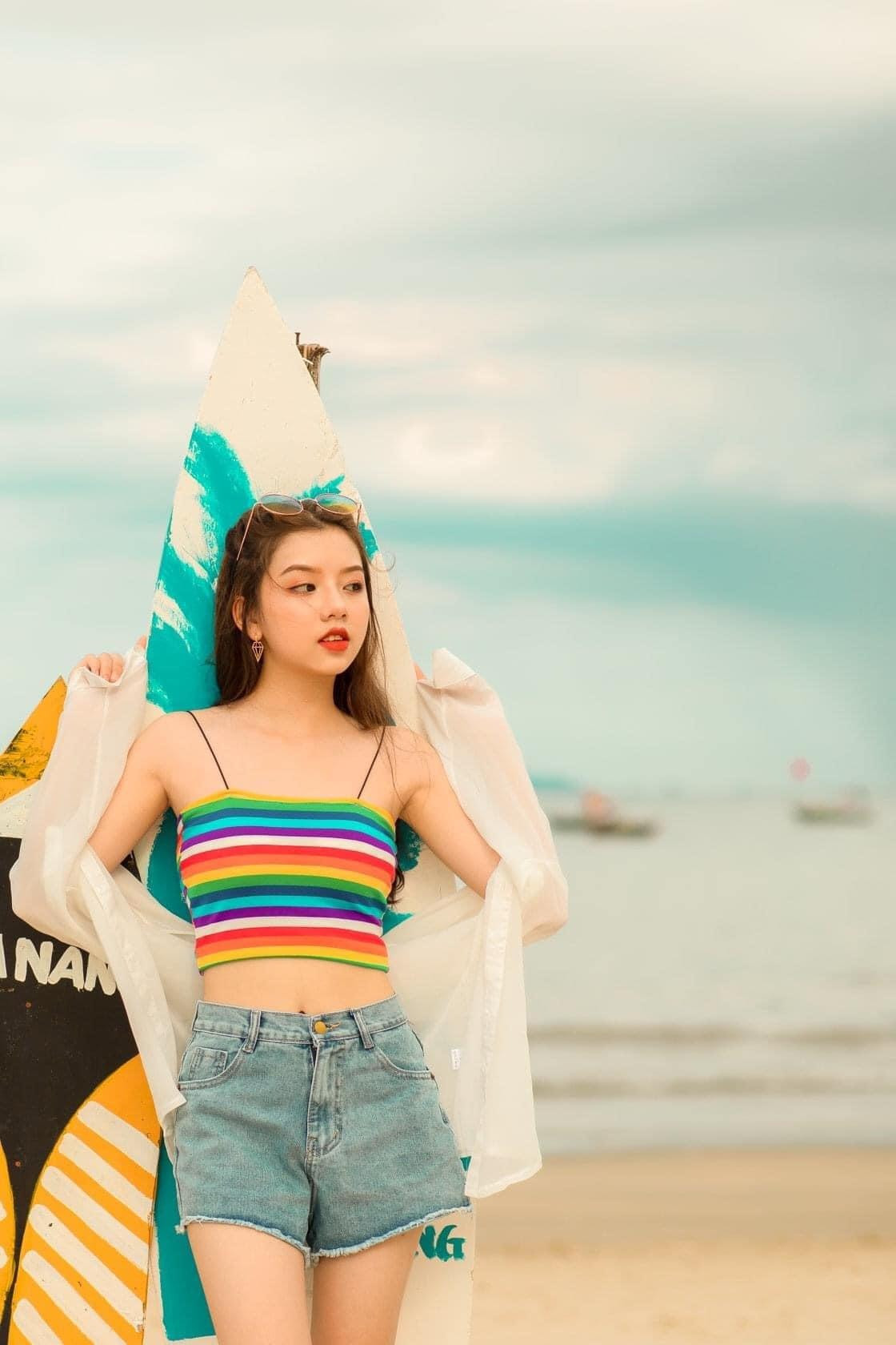 “Hôm nay khó khăn, ngày mai còn khó khăn hơn nhiều, nhưng ngày kia sẽ là ngày tuyệt vời” ảnh 7