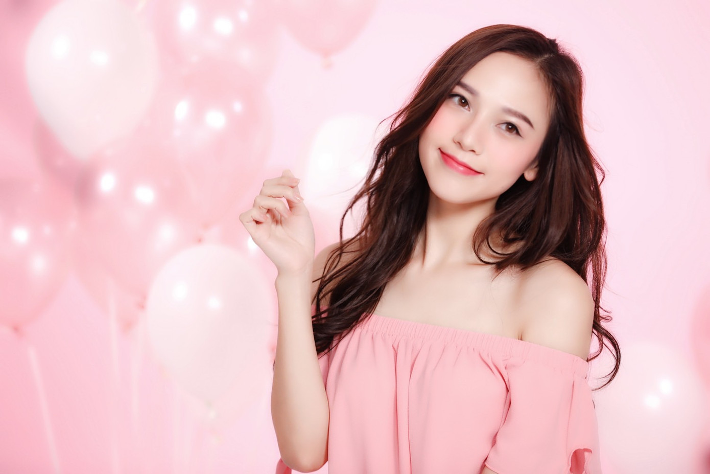 Sai gì cũng được, nhưng đừng bao giờ chọn sai nghề! ảnh 3