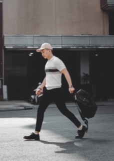 Trưởng thành từ những khó khăn ảnh 5