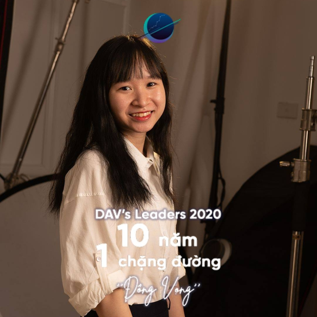 Cô nữ sinh Bắc Ninh từng được 7 trường đại học lớn tuyển thẳng và ưu tiên xét tuyển ảnh 2