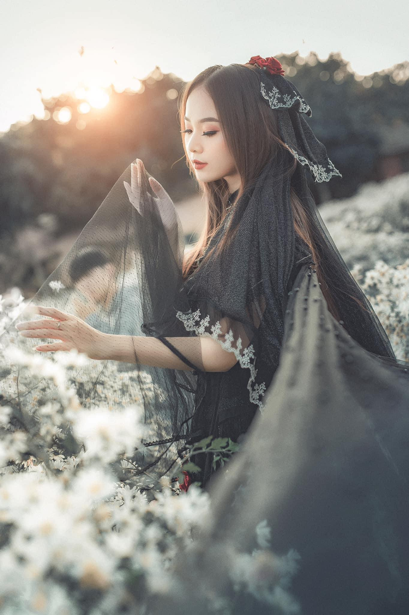 Những giá trị tốt đẹp của Tết bất chấp COVID-19 ảnh 12