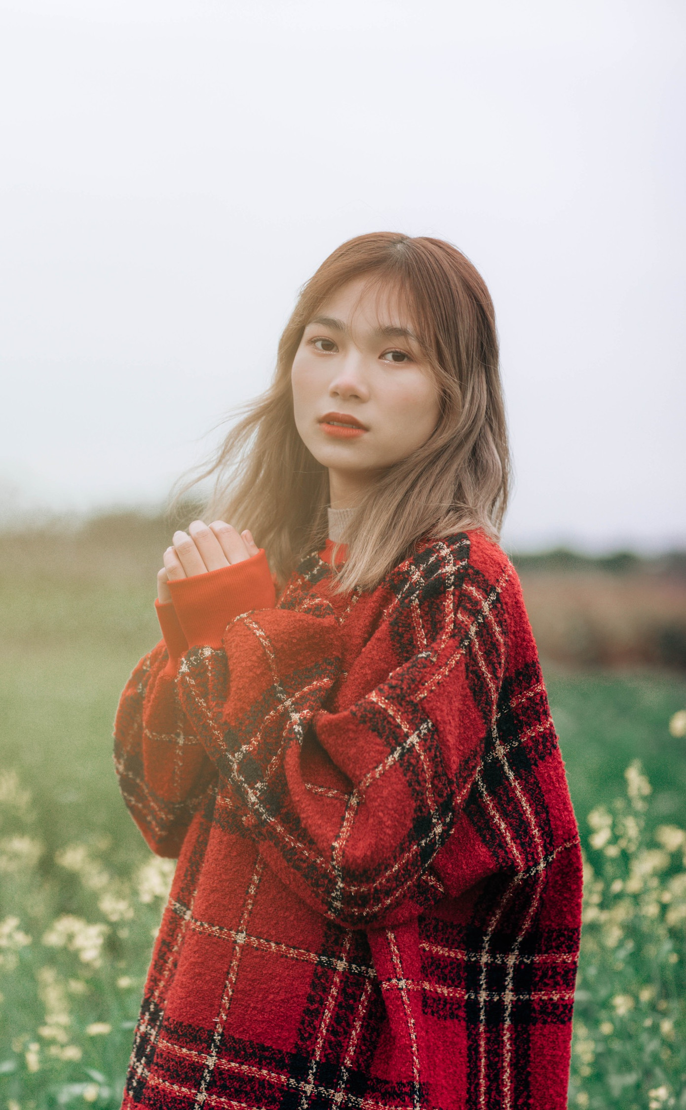 “Làm ra tiền một cách chính đáng chứ không phải bằng mọi giá!” ảnh 3