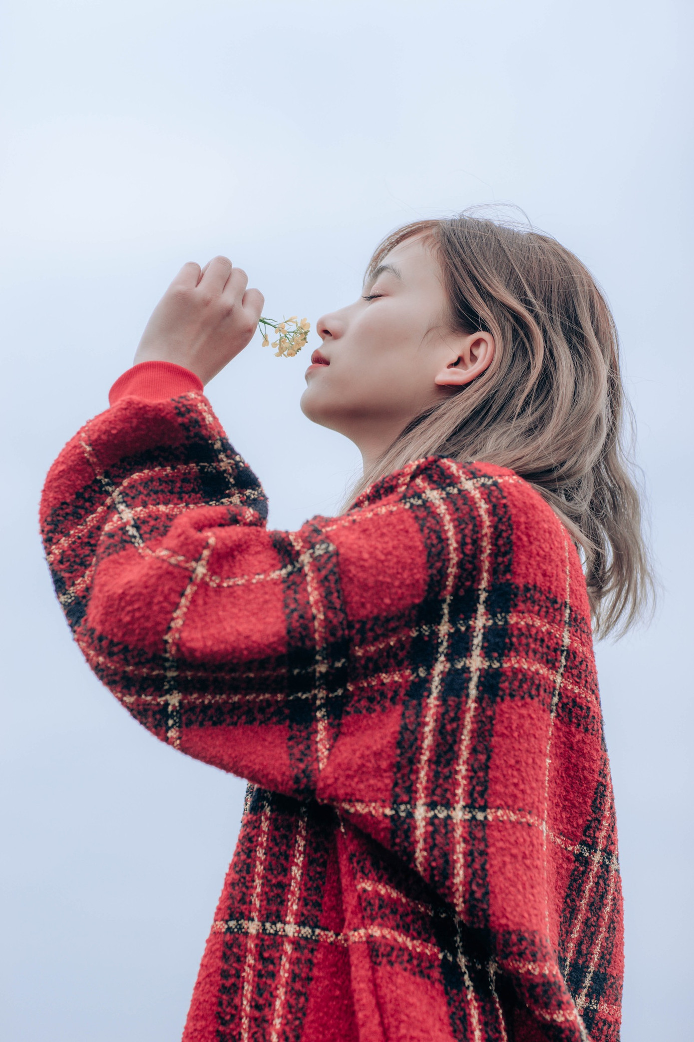 “Làm ra tiền một cách chính đáng chứ không phải bằng mọi giá!” ảnh 4