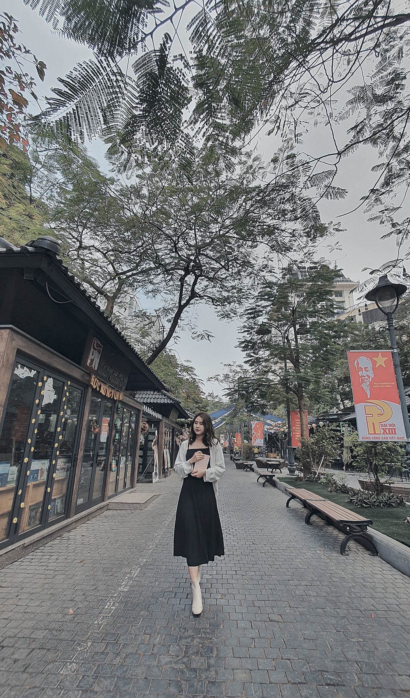 Không quan trọng bạn biết nhiều hay ít, quan trọng bạn làm gì với những điều bạn biết ảnh 9