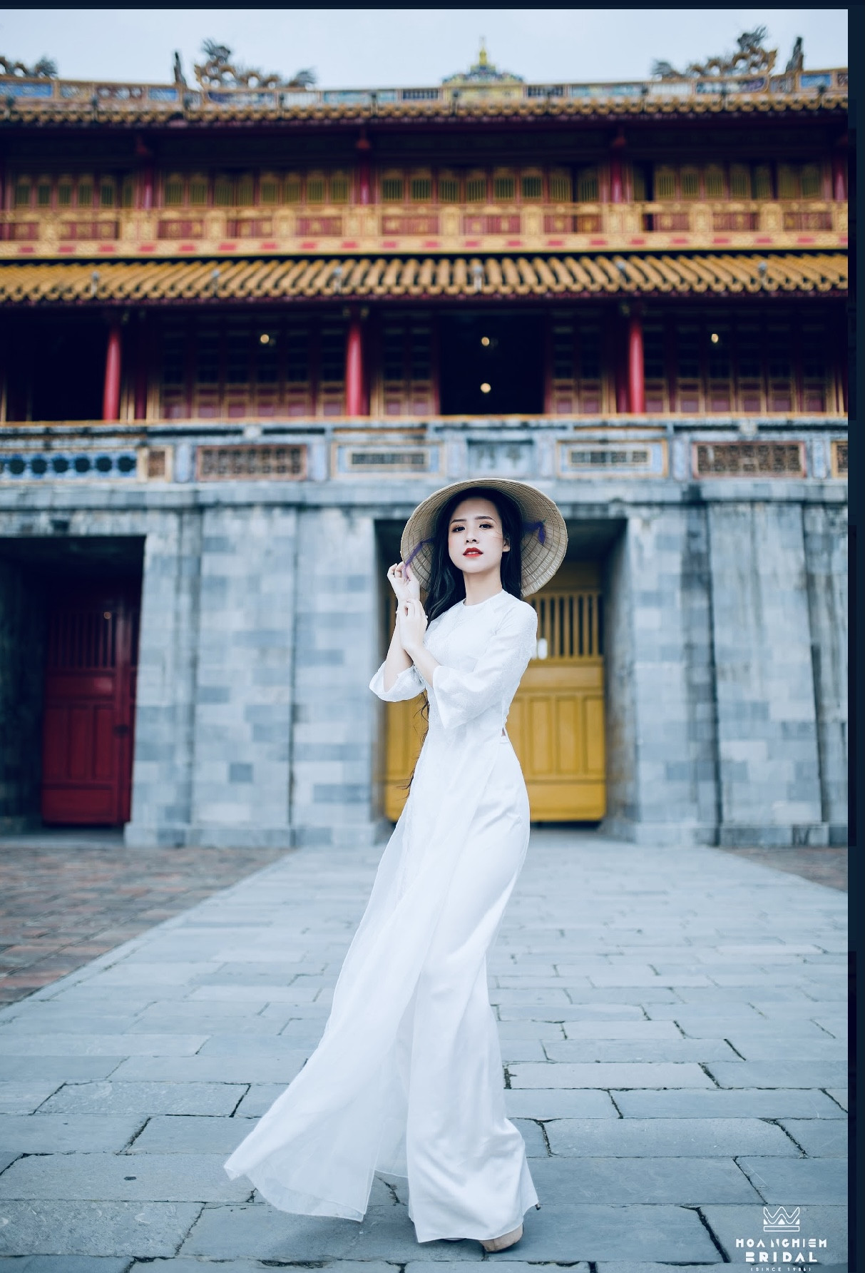 Vẫn mãi là nốt trầm...xao xuyến ảnh 9