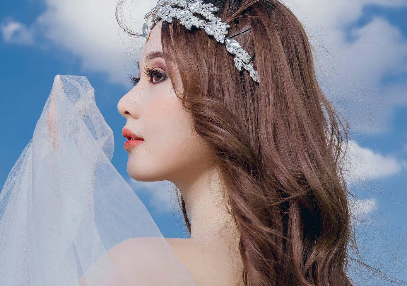 Những giá trị tốt đẹp của Tết bất chấp COVID-19 ảnh 11