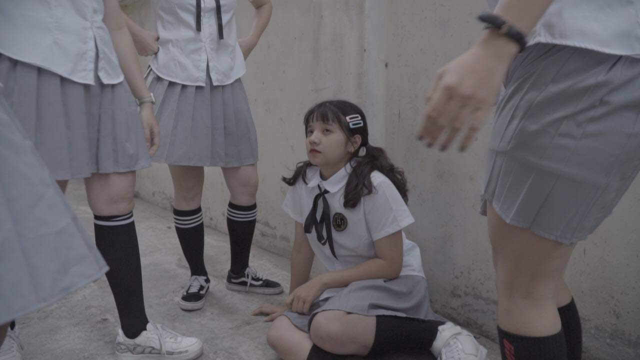 Dân tự nhiên thi đỗ xã hội làm việc như một creator ảnh 4