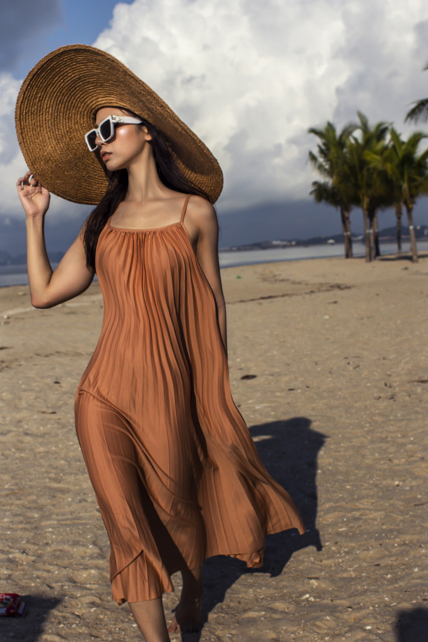 Sai gì cũng được, nhưng đừng bao giờ chọn sai nghề! ảnh 16