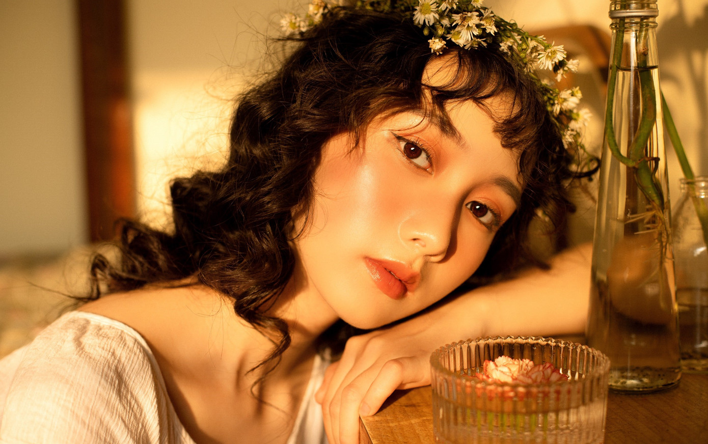 Chàng sinh viên từ bỏ học Báo chí theo đuổi nghề “cầm phấn” ảnh 12 Chàng sinh viên từ bỏ học Báo chí theo đuổi nghề “cầm phấn” ảnh 12