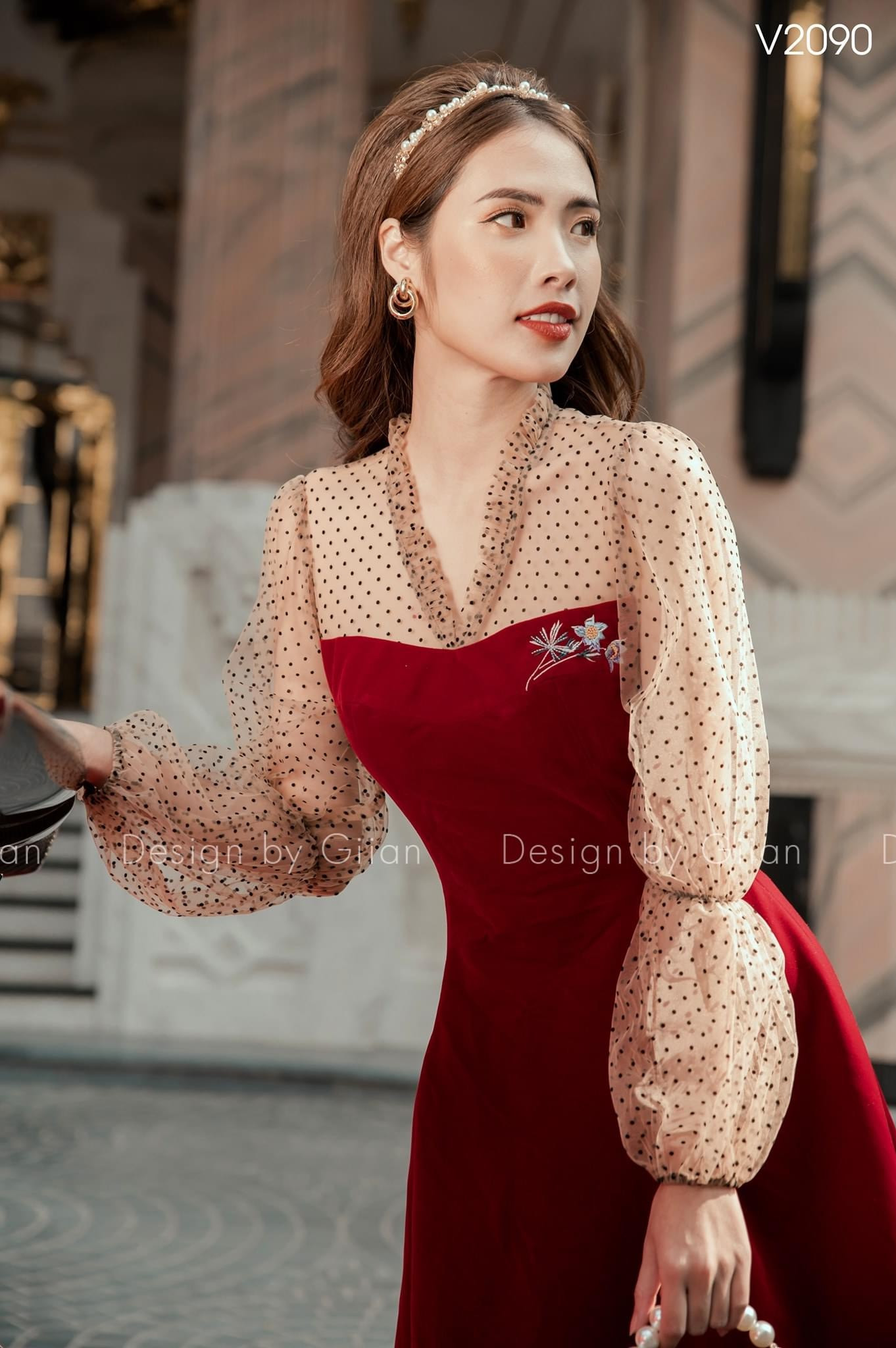 Khó khăn chỉ là những trải nghiệm, thử thách để con người trưởng thành và mạnh mẽ hơn ảnh 11