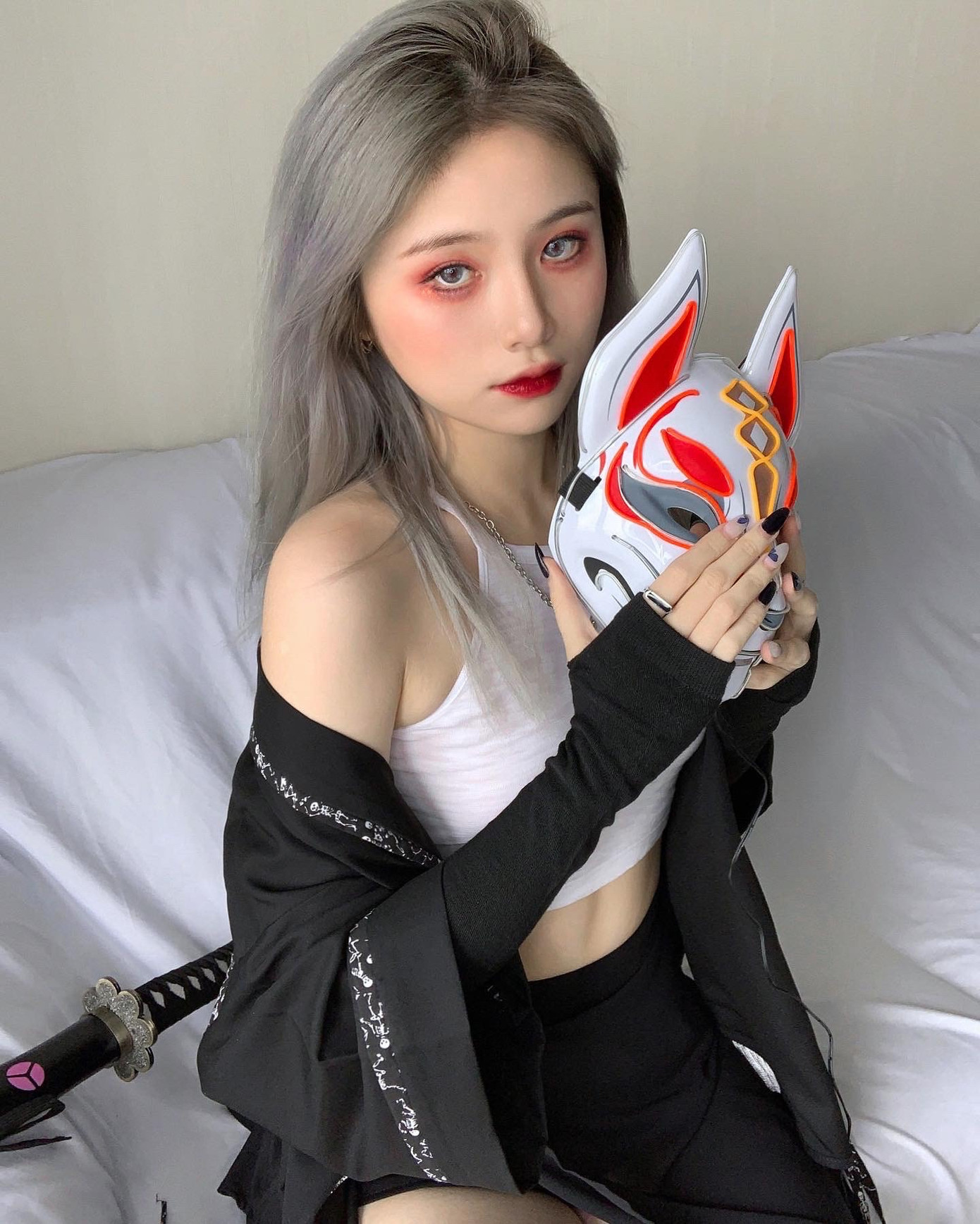 Mao Hie: “Thìa vàng có thể được đút, quan trọng bạn có ngậm hay không?” ảnh 4