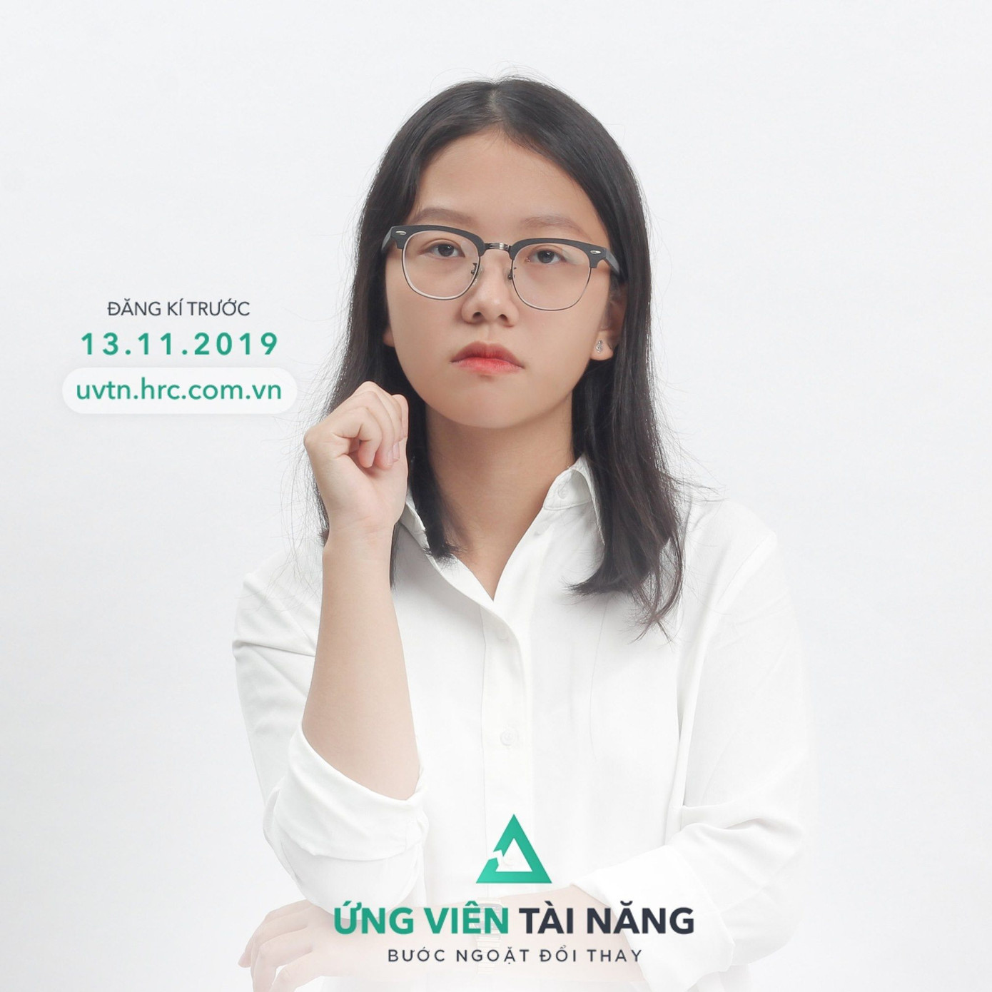 Tuổi 18 với 2 hit triệu view và con đường rẽ ngang không ngờ tới của nữ sinh đất Cảng ảnh 6