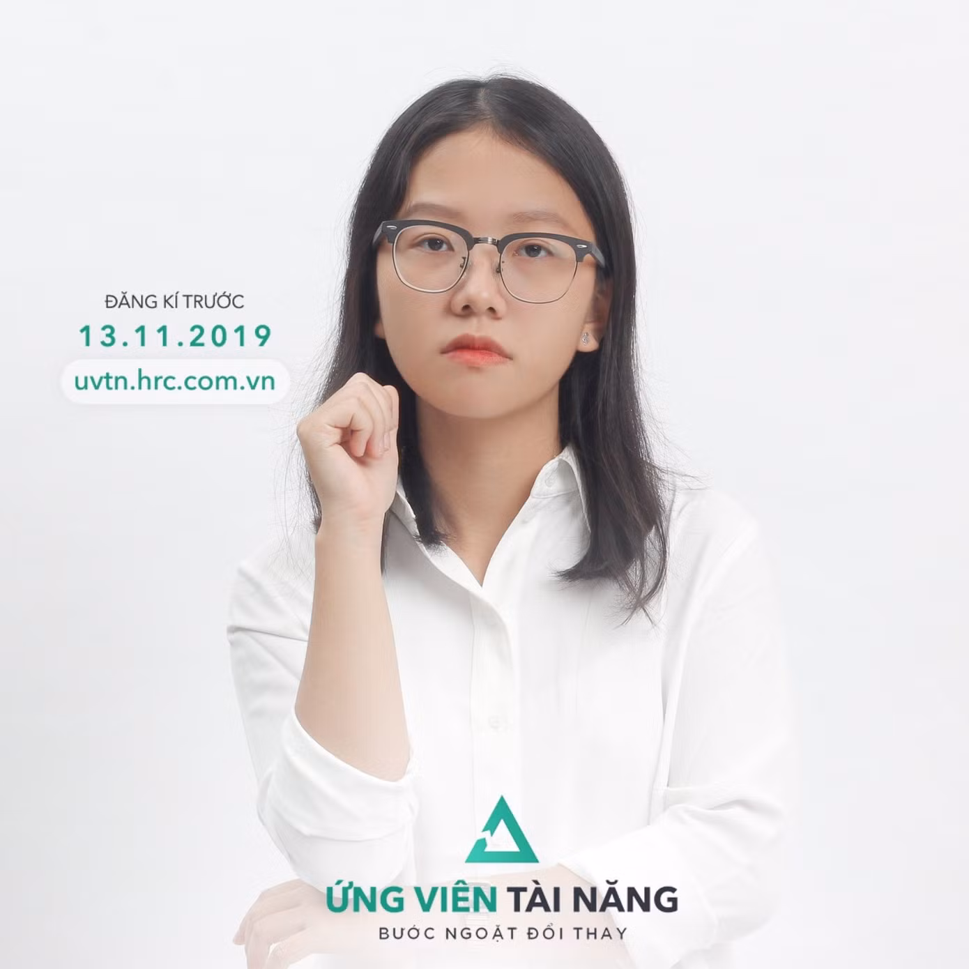 Tuổi 18 với 2 hit triệu view và con đường rẽ ngang không ngờ tới của nữ sinh đất Cảng ảnh 6