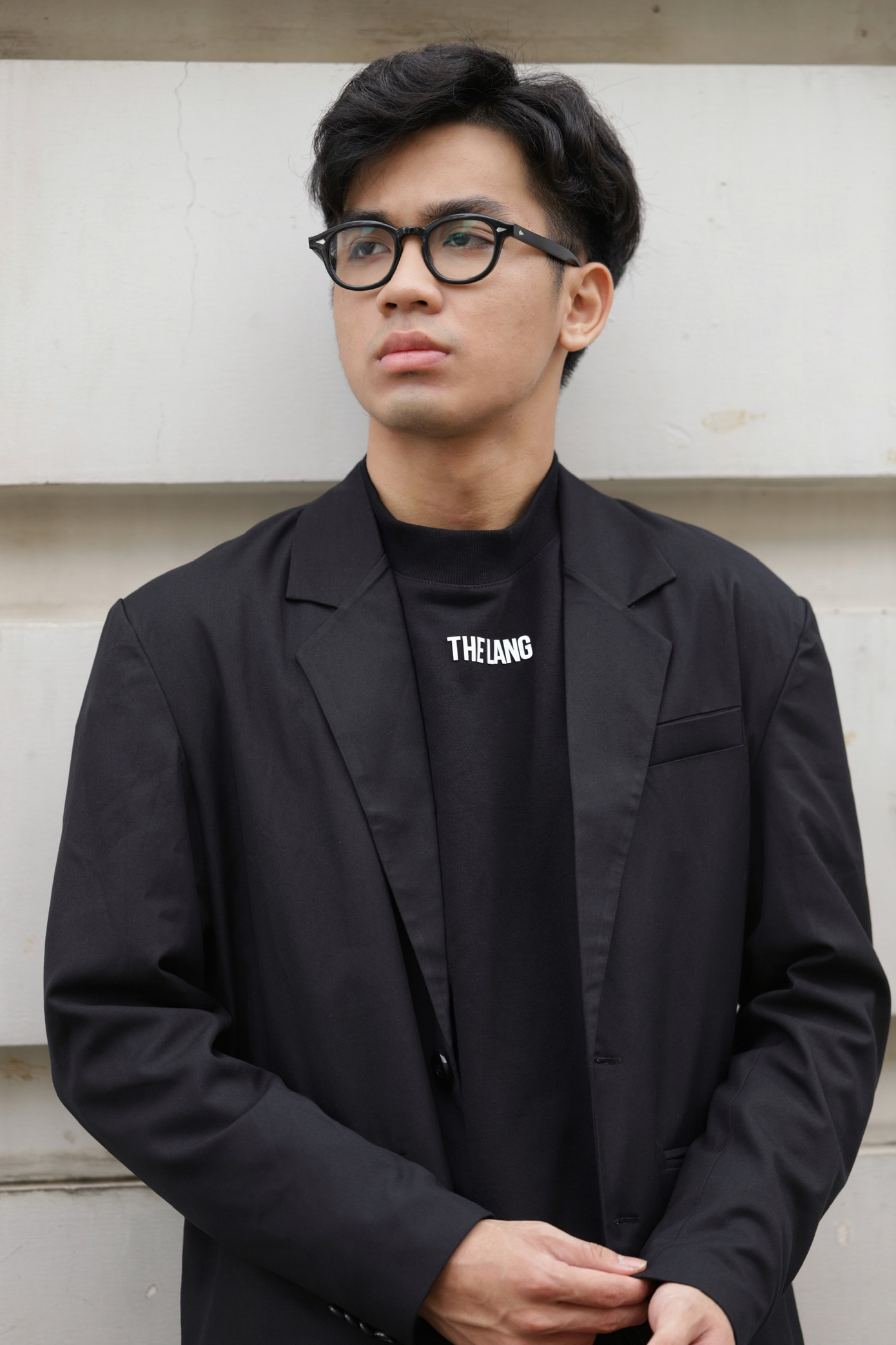 "Thời gian đến với thành công phải nhanh hơn sự già đi của mẹ” ảnh 3