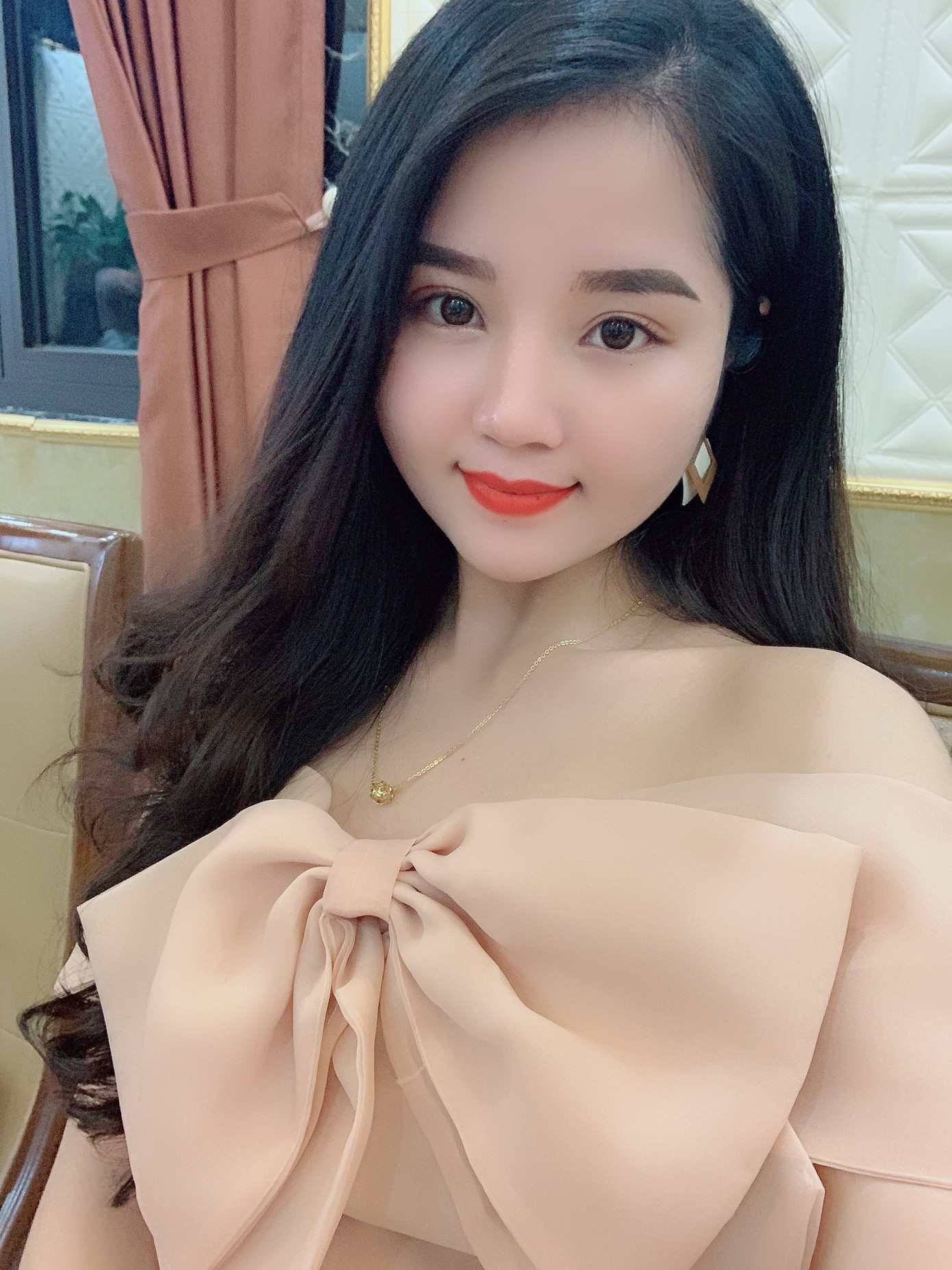 Phùng Thị Thanh Huyền: “Nghệ thuật truyền thống cần có giới trẻ để tiếp nối” ảnh 16