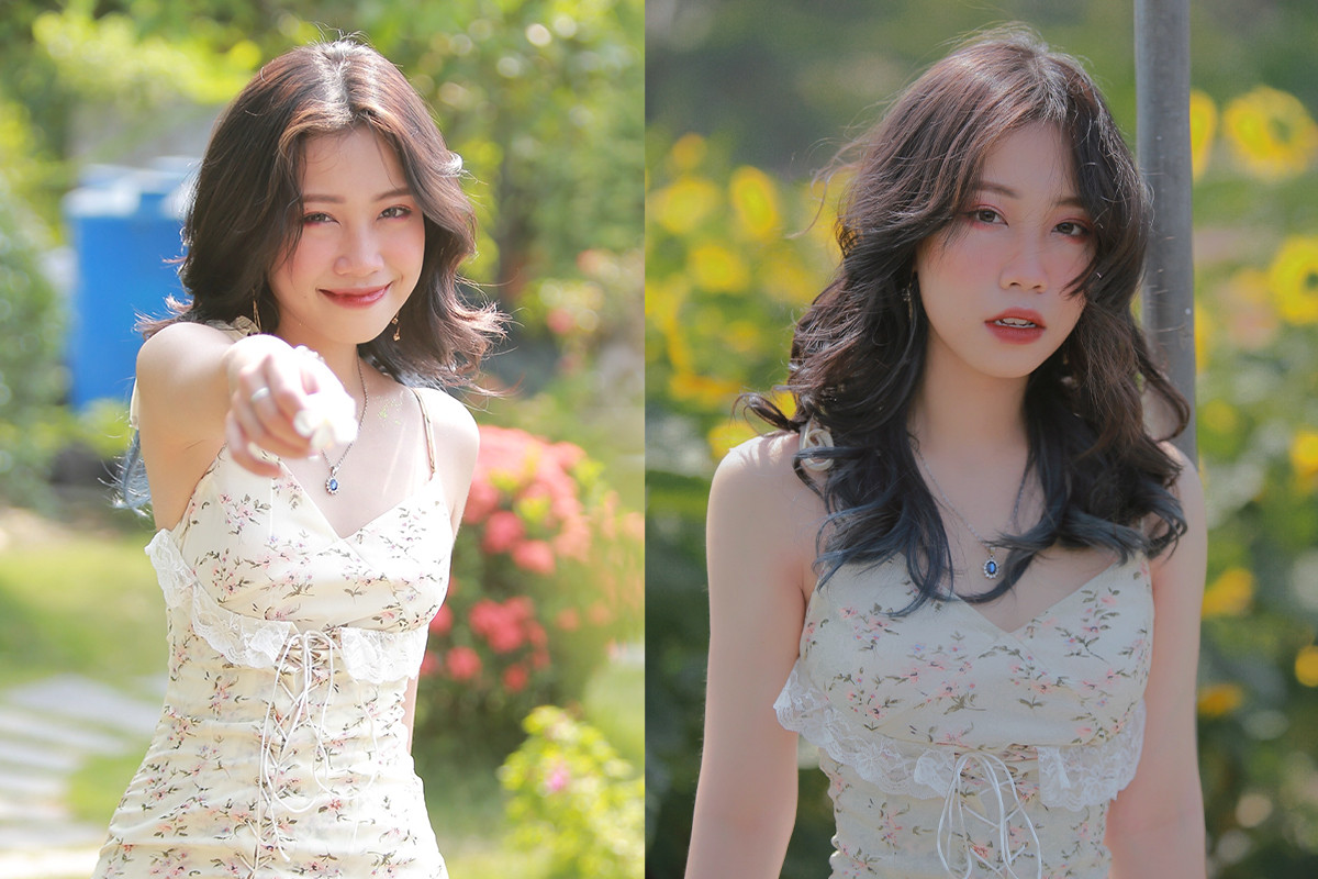 Đừng để sự tiêu cực lấn át bản thân! ảnh 1