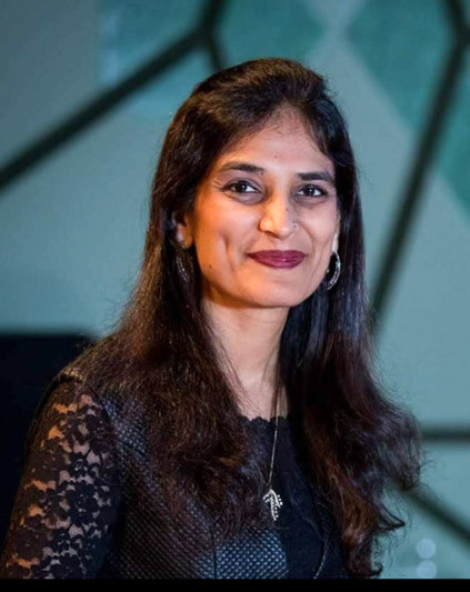 Phát triển đội ngũ lãnh đạo nữ và nâng cao tính đa dạng trong giáo dục bậc cao ảnh 1