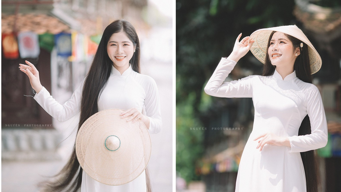 Thương Cin: “Nếu ai cũng bỏ sân khấu đi thì ai sẽ ở lại?” ảnh 11 Thương Cin: “Nếu ai cũng bỏ sân khấu đi thì ai sẽ ở lại?” ảnh 11