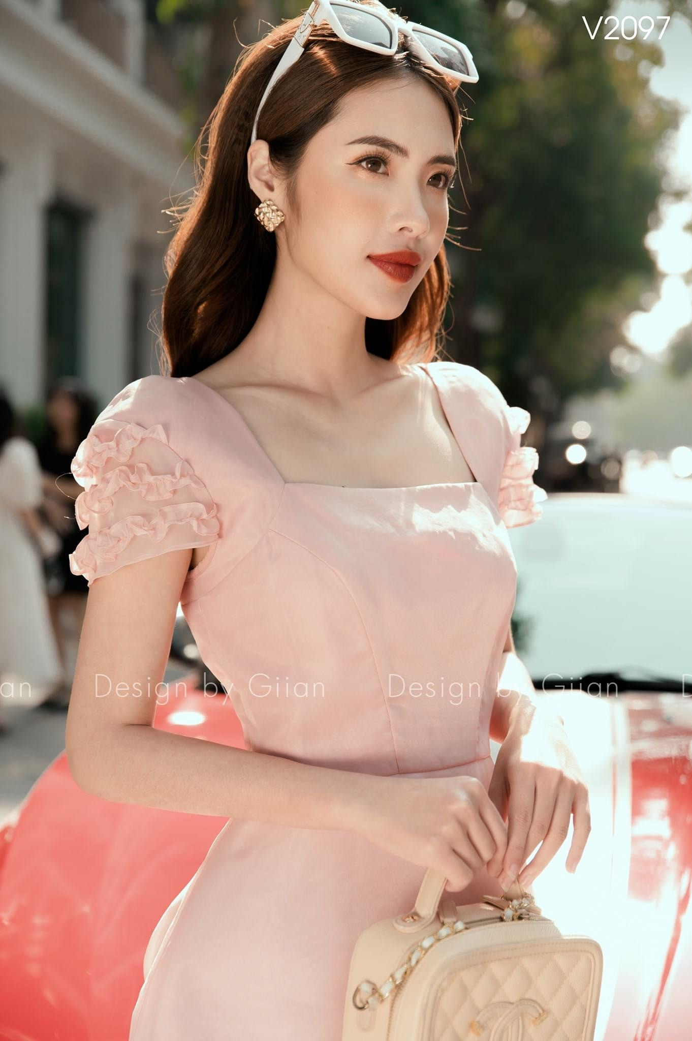 Khó khăn chỉ là những trải nghiệm, thử thách để con người trưởng thành và mạnh mẽ hơn ảnh 10