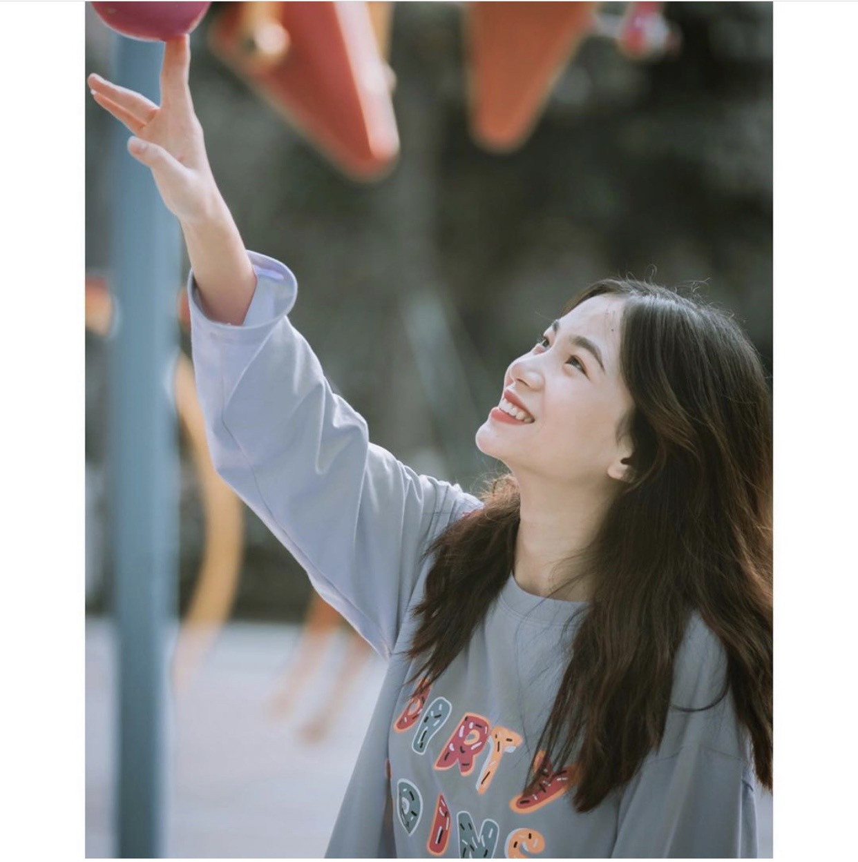 “Làm ra tiền một cách chính đáng chứ không phải bằng mọi giá!” ảnh 1