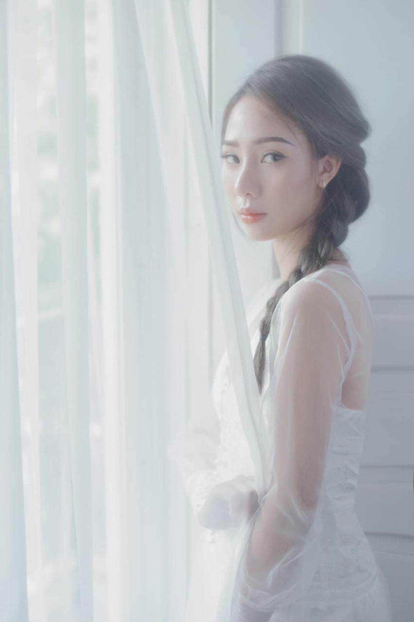 Nữ diễn viên có cái tên được nhiều người mong ước đặc biệt thích các vai phản diện ảnh 4