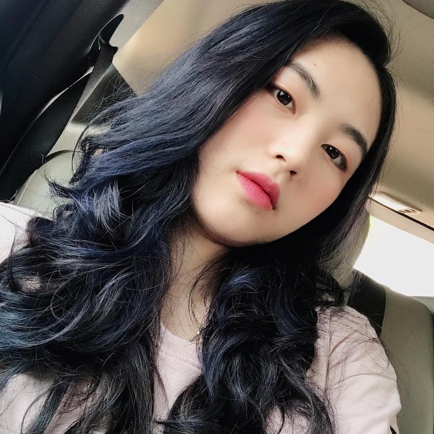 Nữ sinh Hải Dương năm nay có một cái Tết thật khác ảnh 9