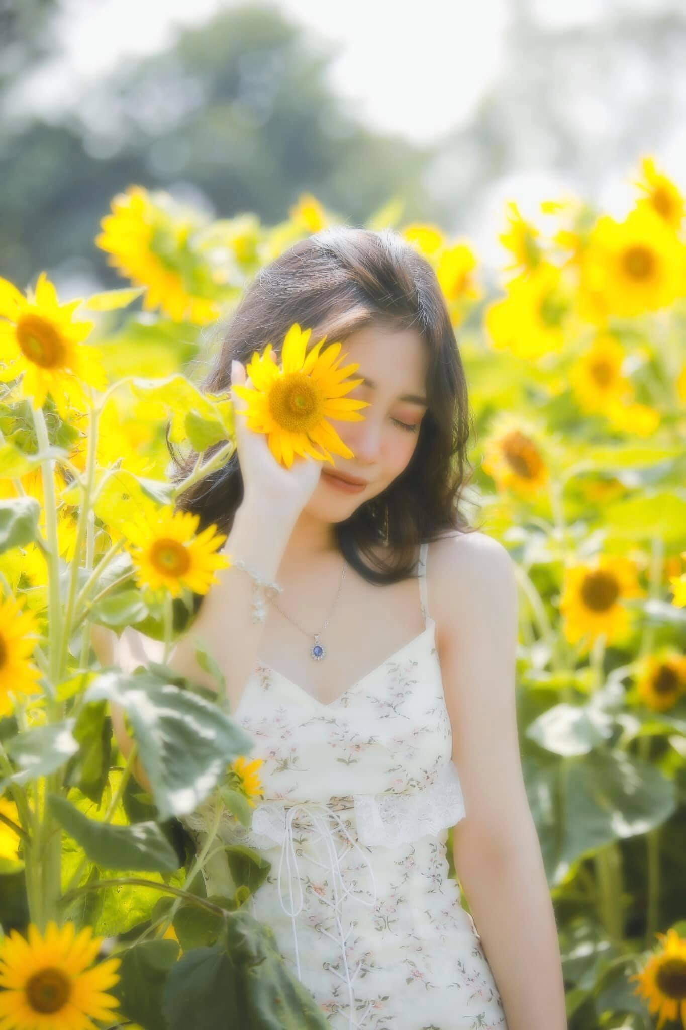 Đừng để sự tiêu cực lấn át bản thân! ảnh 14