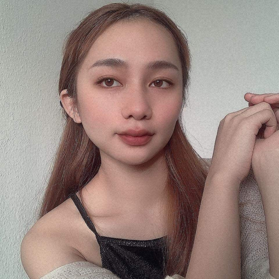 Nữ sinh Hải Phòng du học ngành điều dưỡng kể về sự khác nhau giữa Tết ở Việt Nam và Tết ở Đức ảnh 5