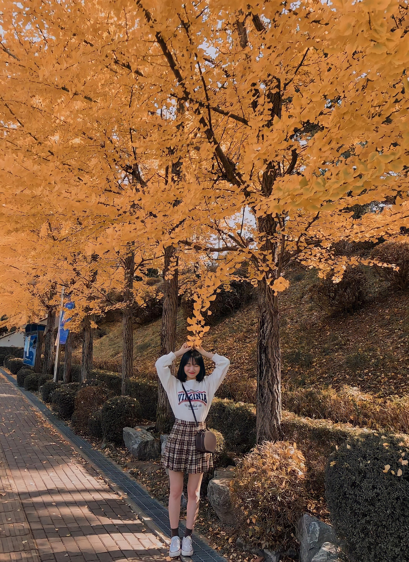 Chủ nhân series “Cửa hàng tiện lợi có gì?” và hành trình 5 năm thích nghi ở xứ sở Kim chi ảnh 6