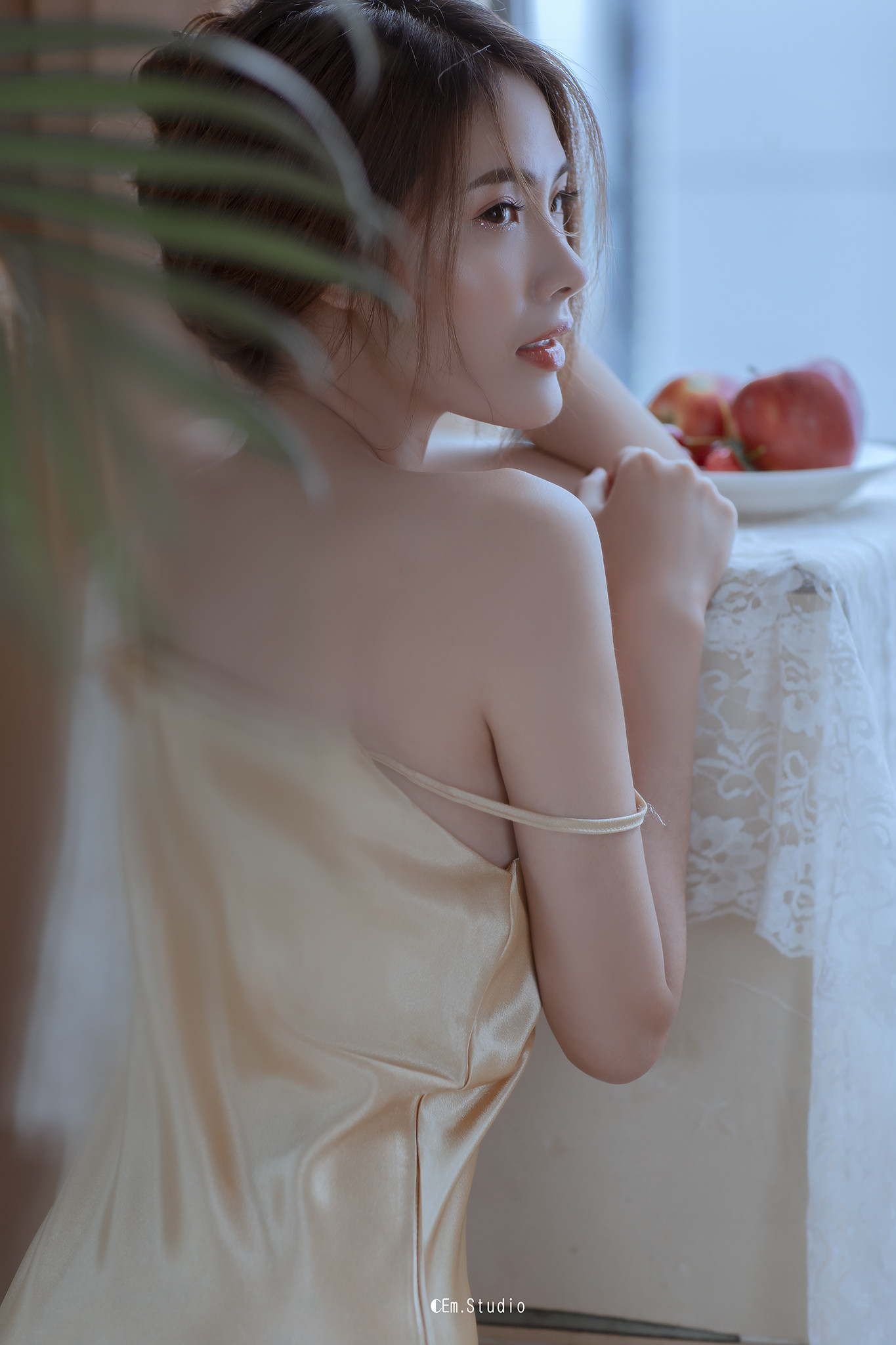 Khó khăn chỉ là những trải nghiệm, thử thách để con người trưởng thành và mạnh mẽ hơn ảnh 4