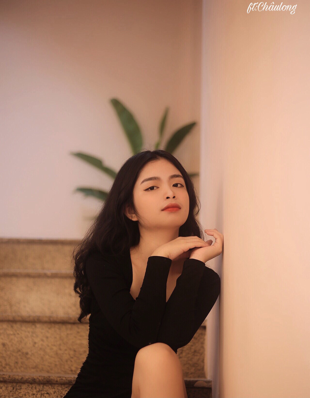 “Khi bạn khao khát một điều gì đó, cả vũ trụ sẽ hợp lực giúp bạn đạt được nó” ảnh 1