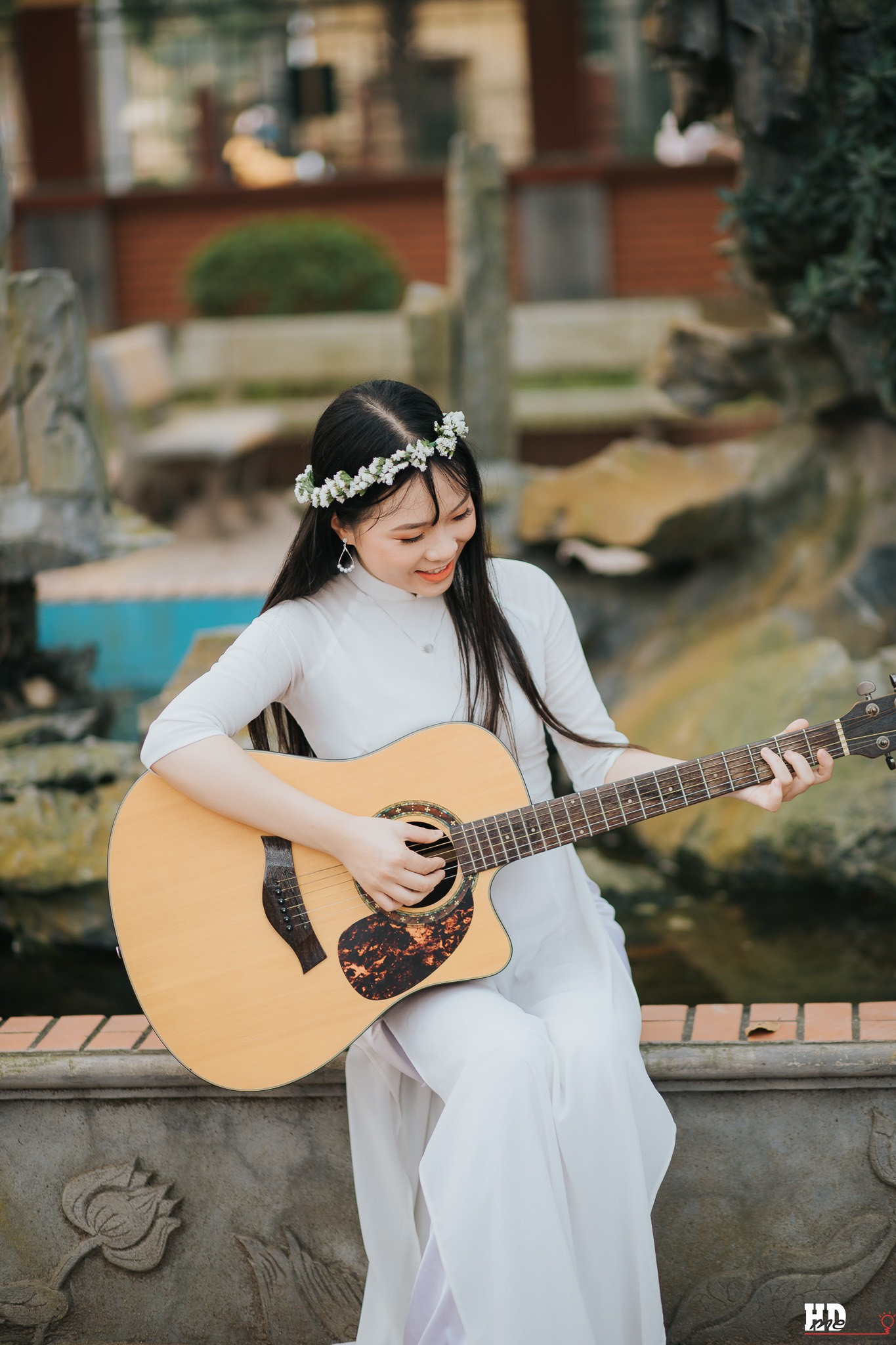 Cô sinh viên trường Y và 24h chiến đấu trong tâm dịch Hải Dương ảnh 3