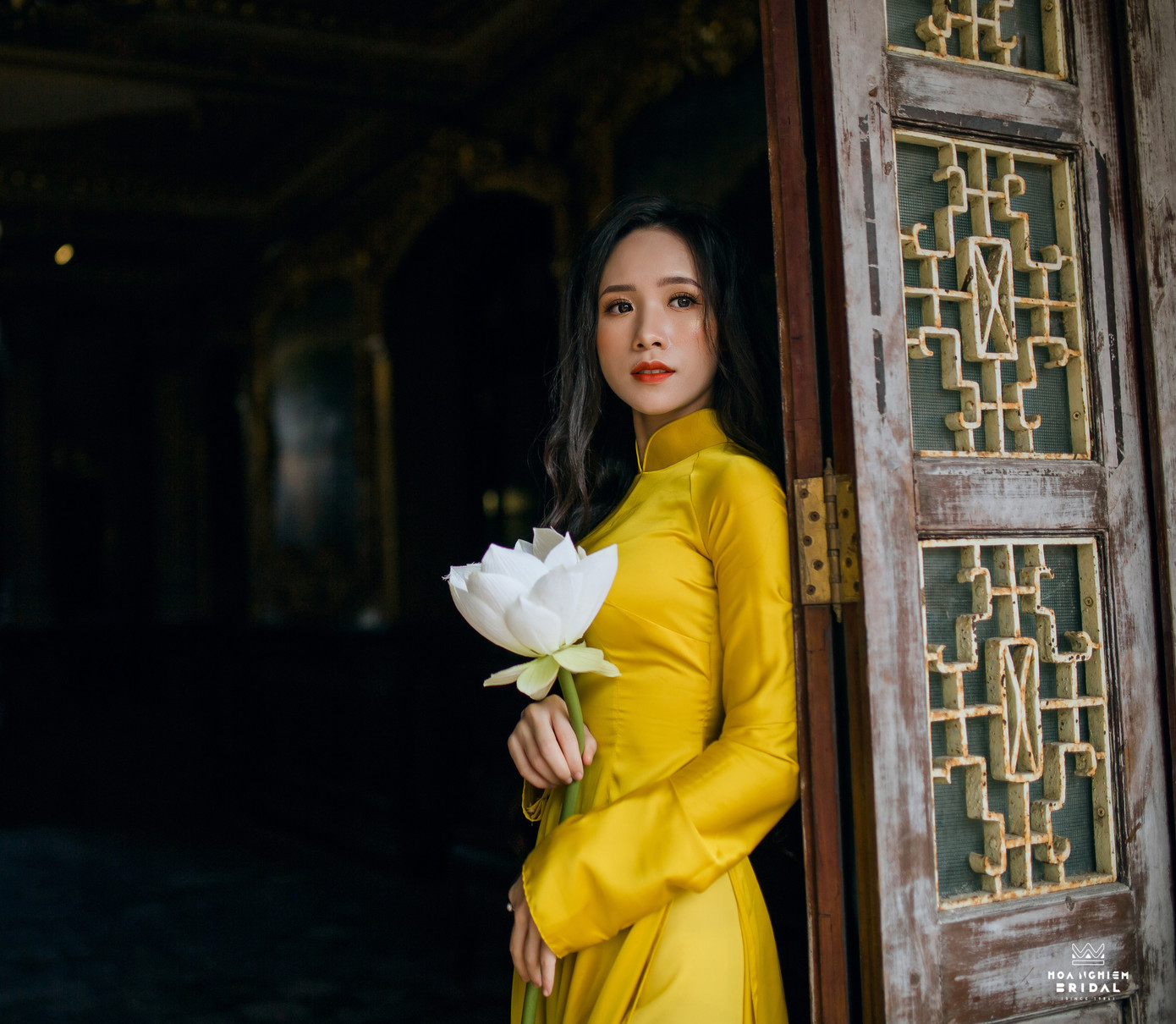 Vẫn mãi là nốt trầm...xao xuyến ảnh 4