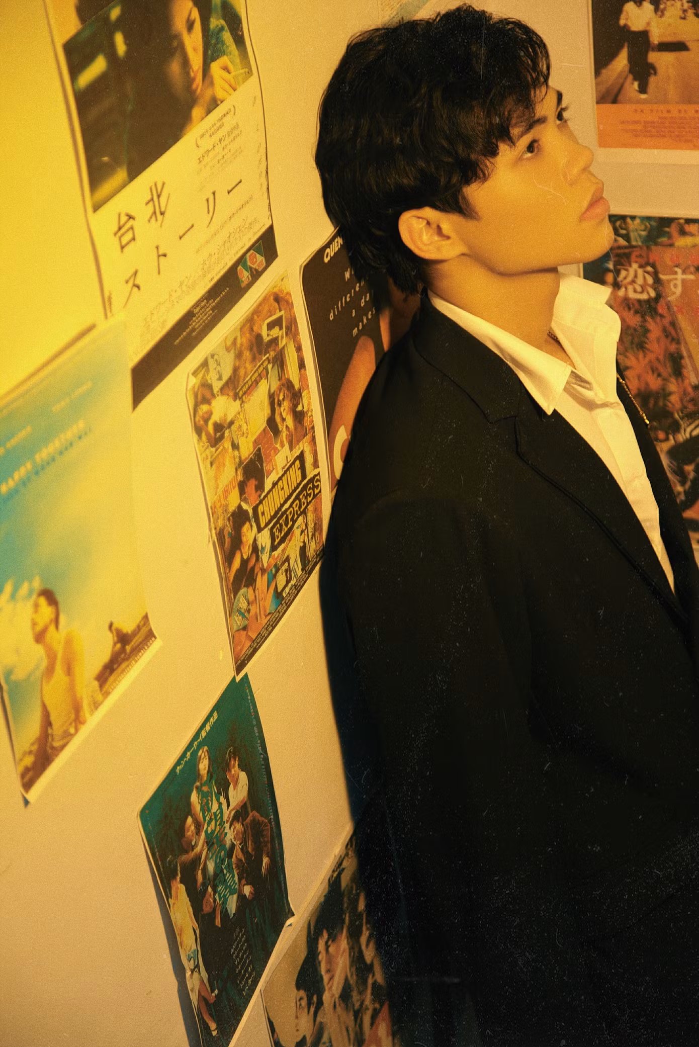 Chủ nhân hit 3107 - 2 là sinh viên năm nhất trường Đại học Văn Lang ảnh 4