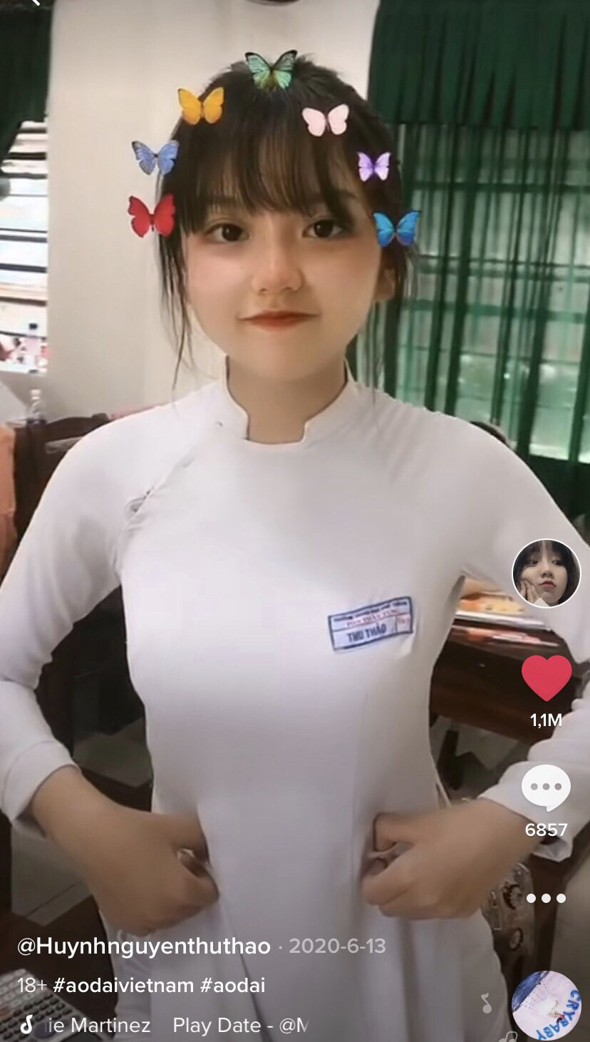 “Hôm nay khó khăn, ngày mai còn khó khăn hơn nhiều, nhưng ngày kia sẽ là ngày tuyệt vời” ảnh 2