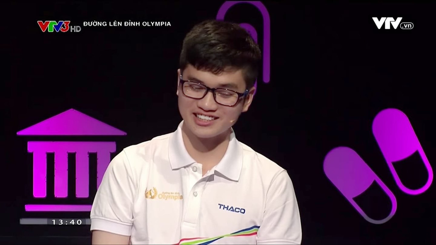 Câu chuyện về chàng sinh viên RMIT: Chưa bao giờ là quá trễ để học! ảnh 1