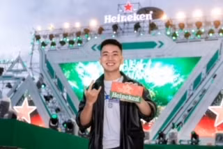 Trưởng thành từ những khó khăn ảnh 8