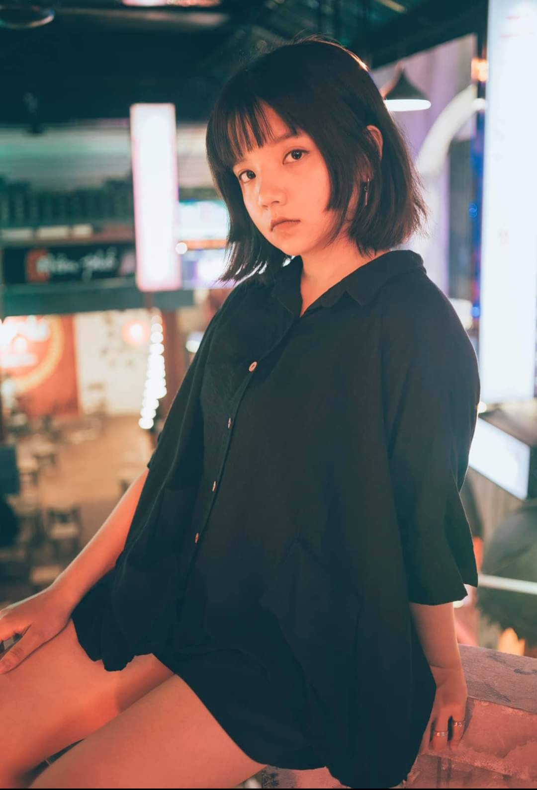 Dân tự nhiên thi đỗ xã hội làm việc như một creator ảnh 3