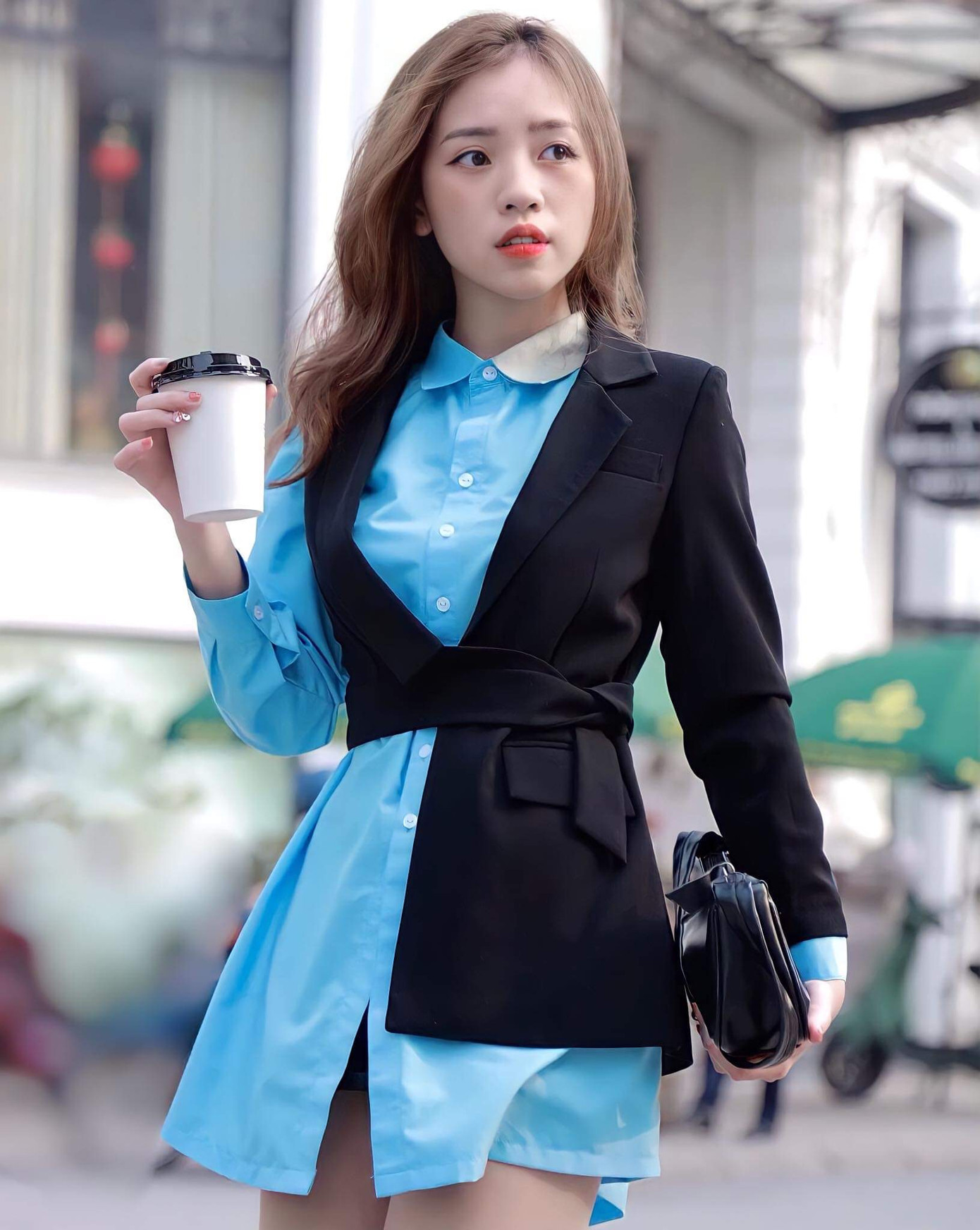 Tết là cơ hội để tìm hiểu thêm về văn hoá Tây Bắc ảnh 8 Tết là cơ hội để tìm hiểu thêm về văn hoá Tây Bắc ảnh 8