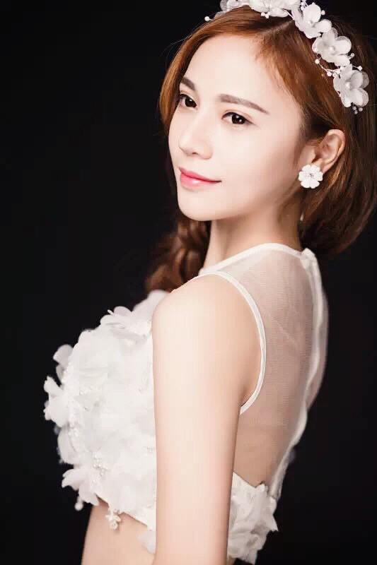 Sai gì cũng được, nhưng đừng bao giờ chọn sai nghề! ảnh 8