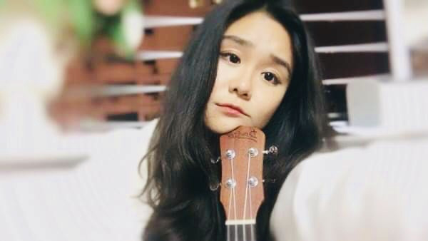 Nữ sinh Công đoàn toàn năng đạt danh hiệu “Sinh viên 5 tốt” cấp thành phố ảnh 3