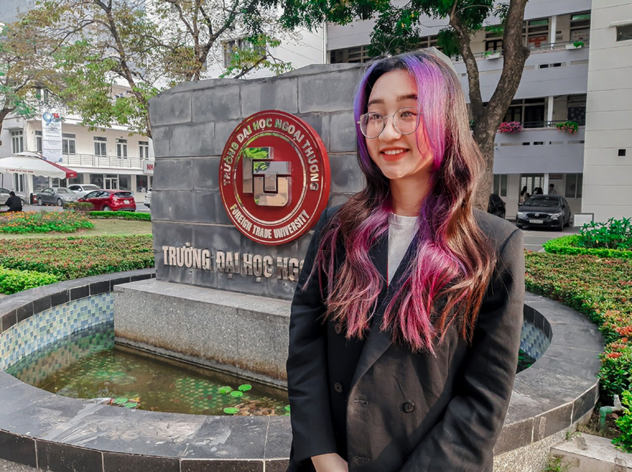 199 mấy – Hồi ấy làm gì? - “Cỗ máy thời gian” thu nhỏ trở về tuổi thơ ảnh 6