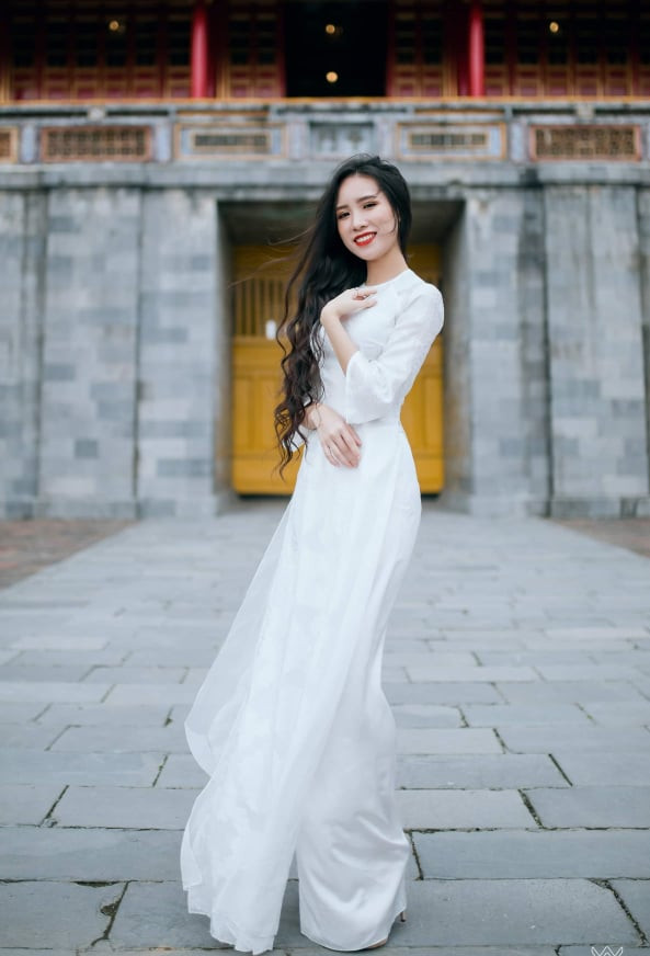 Vẫn mãi là nốt trầm...xao xuyến ảnh 8